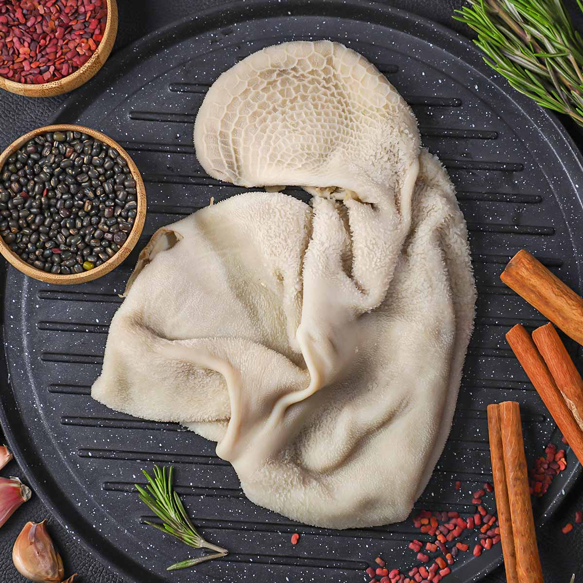 MUTTON BHUTAN